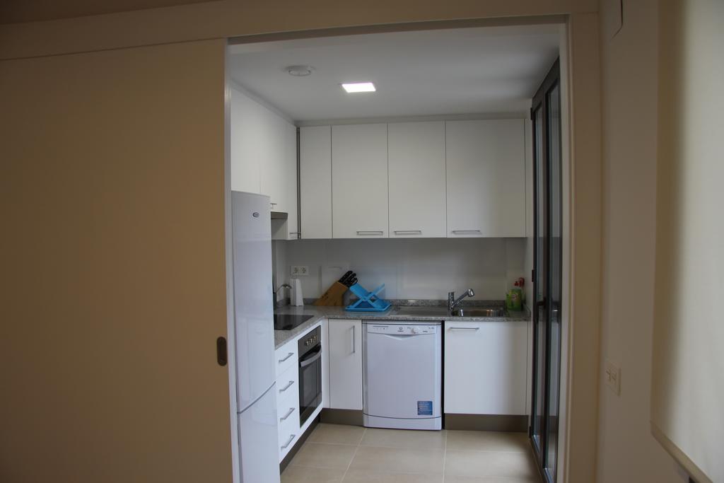 Apartamentos Hiedra Y Tapineria Mercado Central Valencia Eksteriør billede