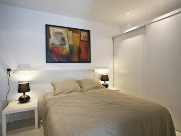 Apartamentos Hiedra Y Tapineria Mercado Central Valencia Eksteriør billede